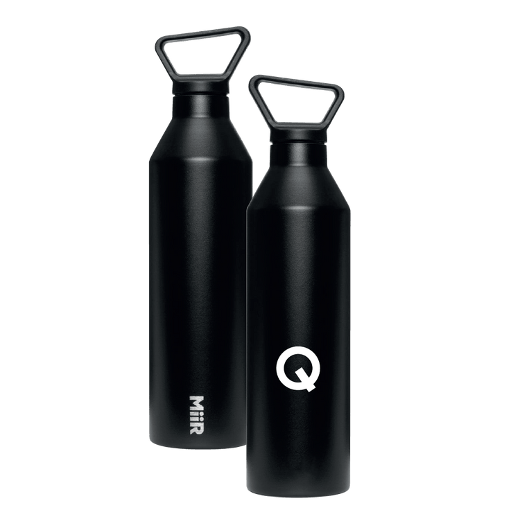 Vacuum Insulated Bottle