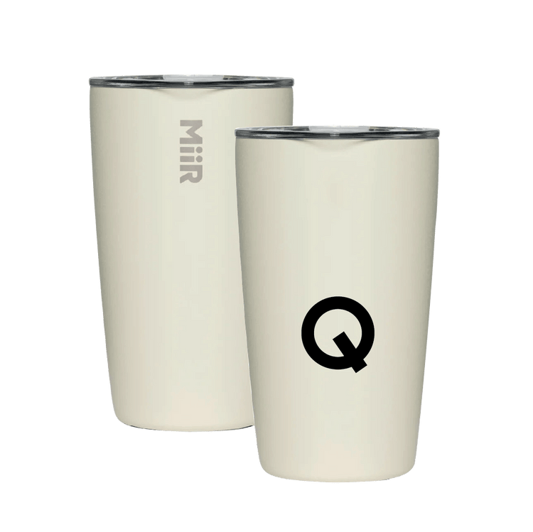 8oz Tumbler