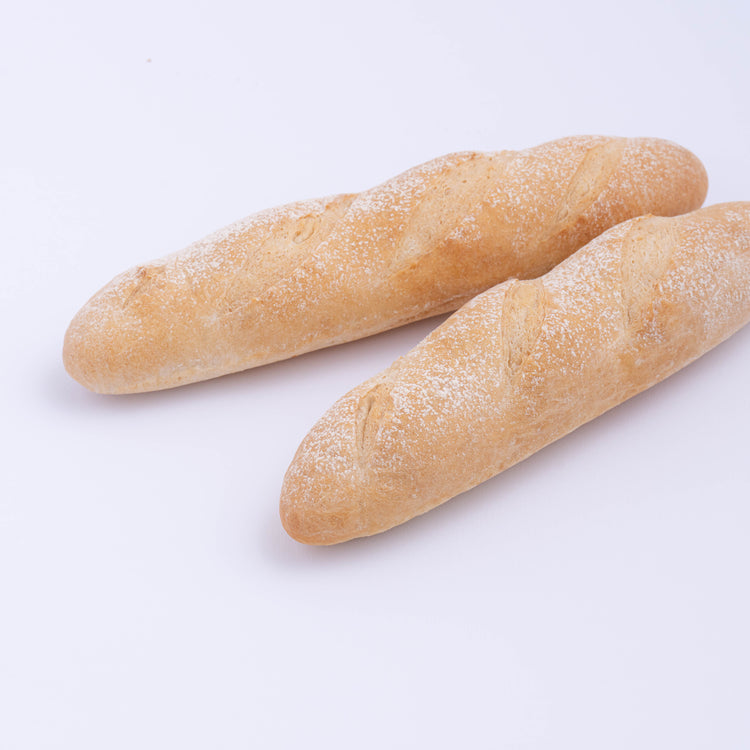 Baguette