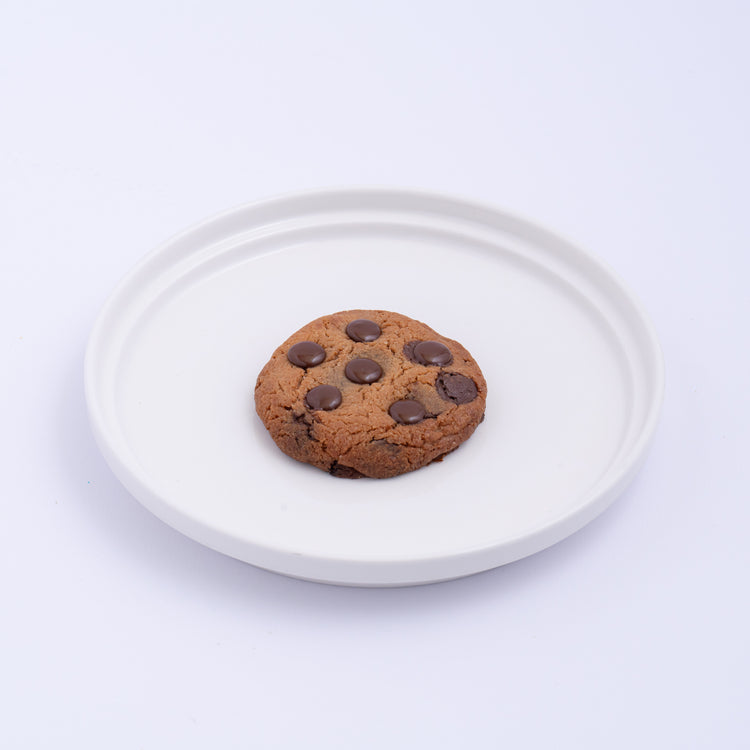 Choco Chip Cookies (55g)