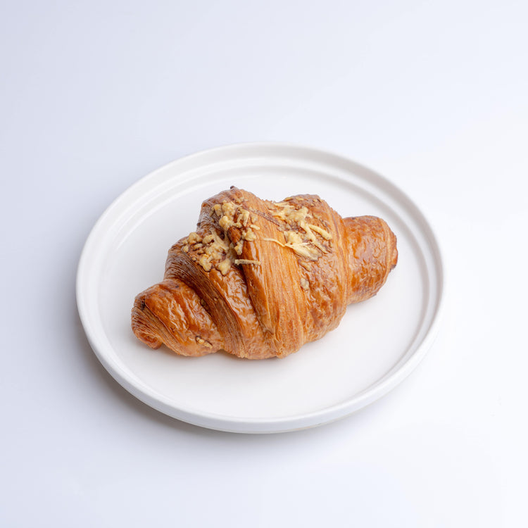 Cheese Croissant