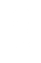 The Q Lab