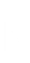 The Q Lab