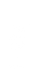 The Q Lab